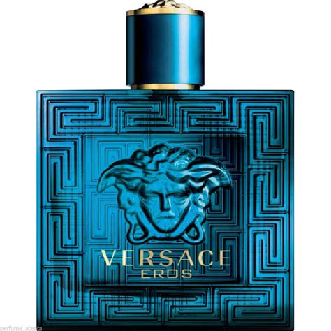 douglas eros versace|versace eros 3.4 oz price.